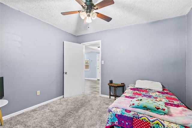 213 Gwendolyn Lee Lane, Dalton, GA 30721