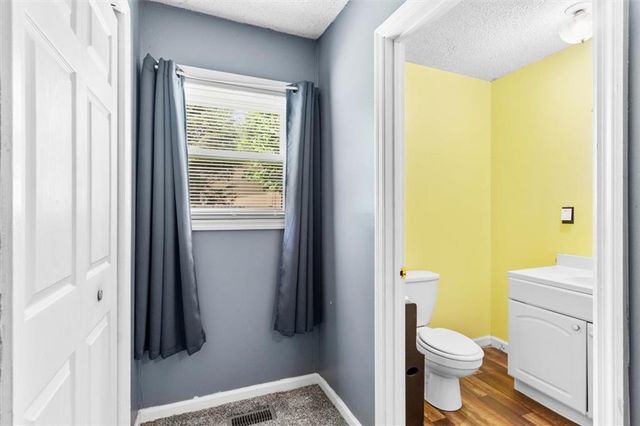 213 Gwendolyn Lee Lane, Dalton, GA 30721