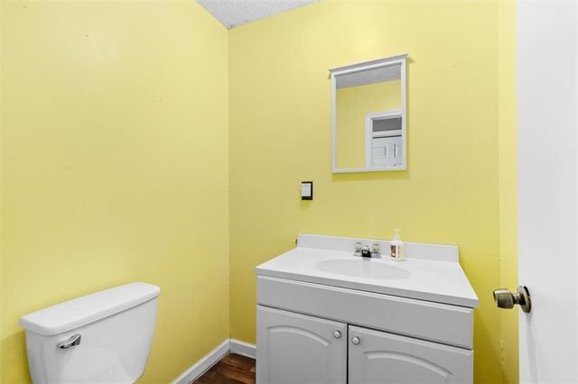 213 Gwendolyn Lee Lane, Dalton, GA 30721