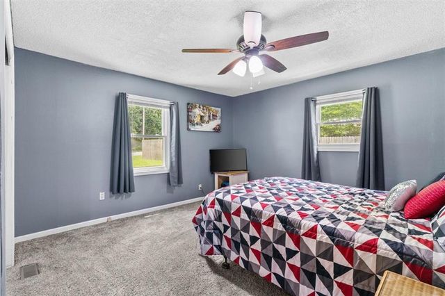 213 Gwendolyn Lee Lane, Dalton, GA 30721