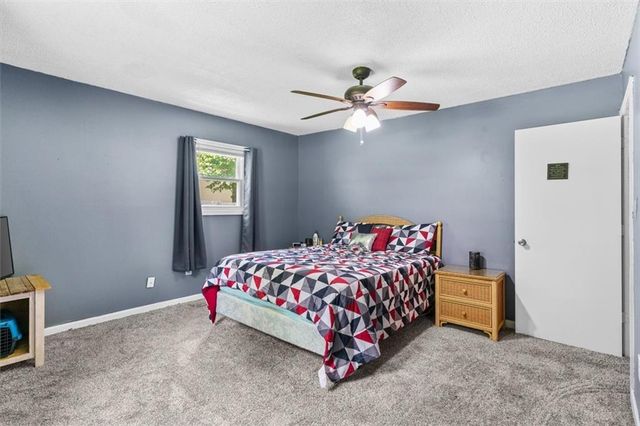 213 Gwendolyn Lee Lane, Dalton, GA 30721
