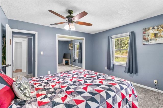 213 Gwendolyn Lee Lane, Dalton, GA 30721