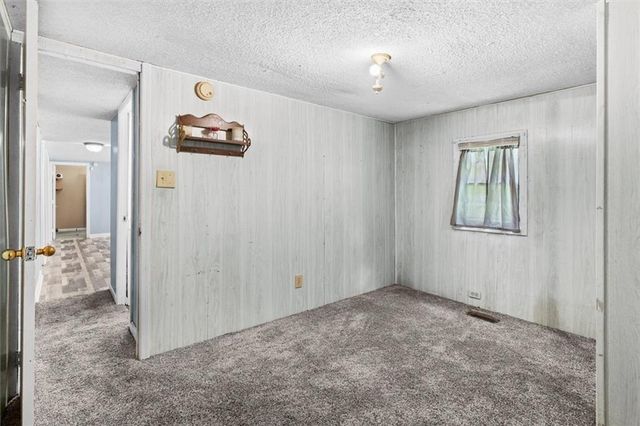 213 Gwendolyn Lee Lane, Dalton, GA 30721