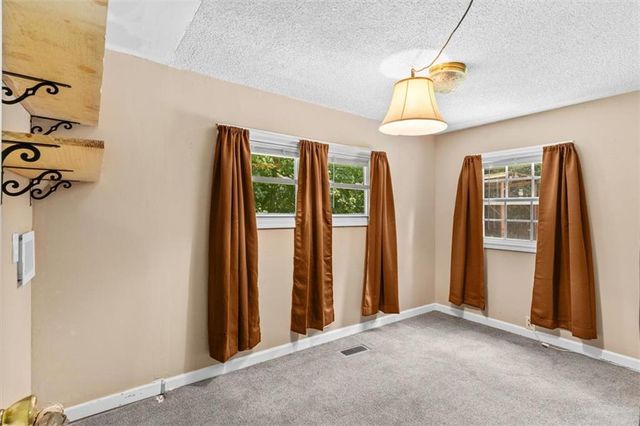213 Gwendolyn Lee Lane, Dalton, GA 30721