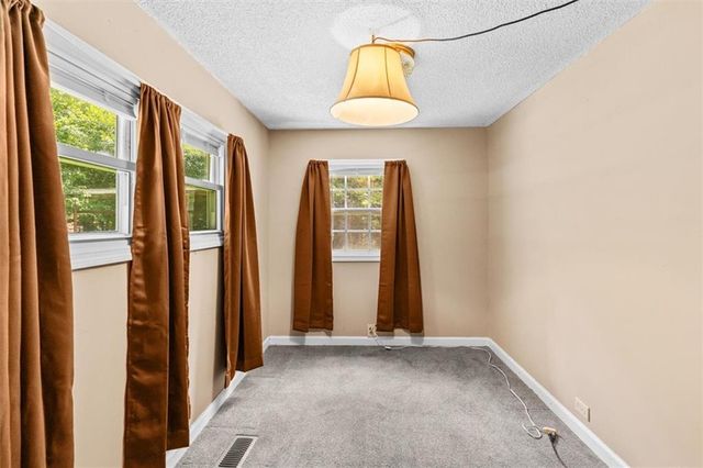 213 Gwendolyn Lee Lane, Dalton, GA 30721