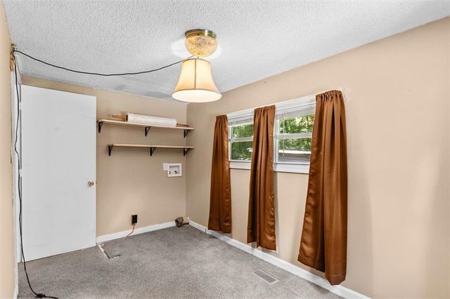 213 Gwendolyn Lee Lane, Dalton, GA 30721
