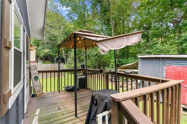 213 Gwendolyn Lee Lane, Dalton, GA 30721