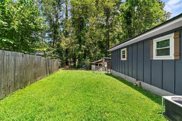 213 Gwendolyn Lee Lane, Dalton, GA 30721