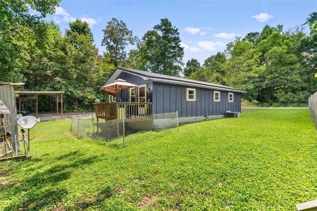 213 Gwendolyn Lee Lane, Dalton, GA 30721