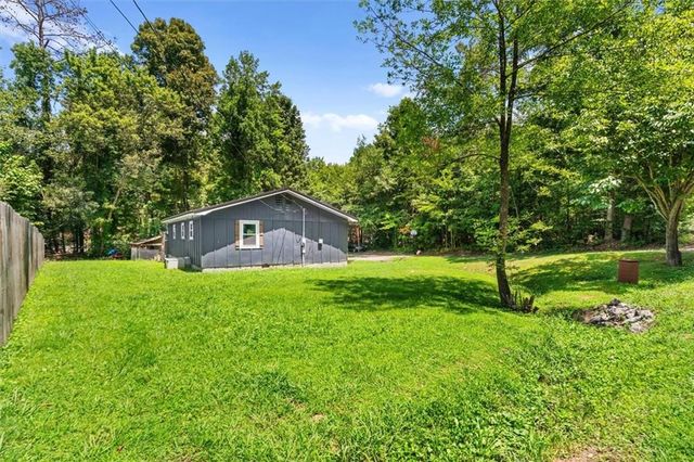 213 Gwendolyn Lee Lane, Dalton, GA 30721