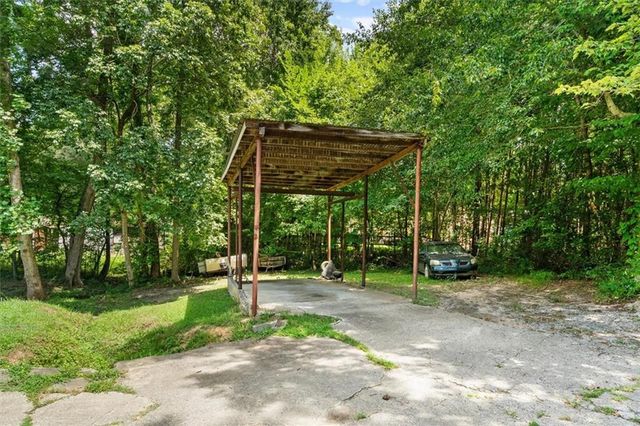 213 Gwendolyn Lee Lane, Dalton, GA 30721