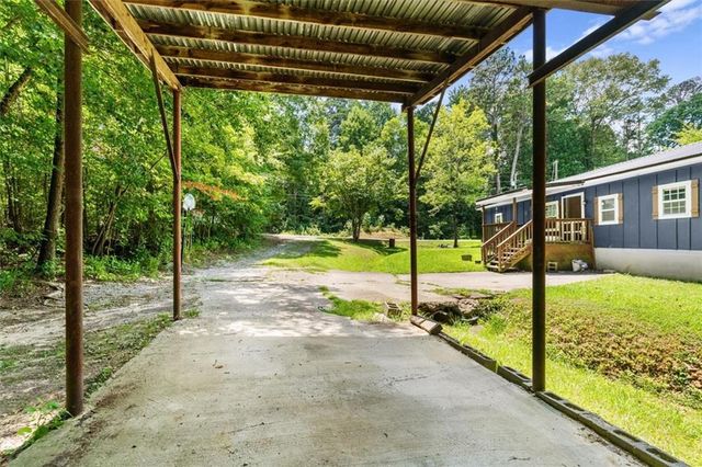 213 Gwendolyn Lee Lane, Dalton, GA 30721