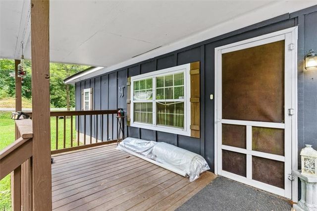 213 Gwendolyn Lee Lane, Dalton, GA 30721