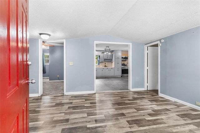 213 Gwendolyn Lee Lane, Dalton, GA 30721