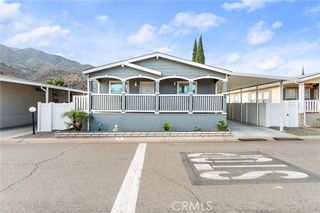 4901 Green River 96, Corona, CA 92880