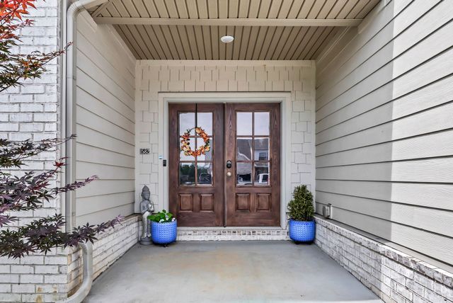 1582 Hereford Blvd, Clarksville, TN 37043