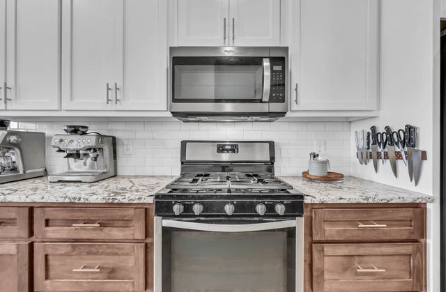 1582 Hereford Blvd, Clarksville, TN 37043