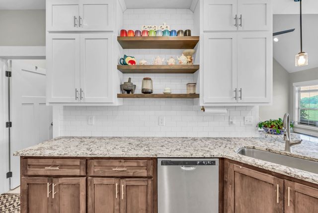 1582 Hereford Blvd, Clarksville, TN 37043