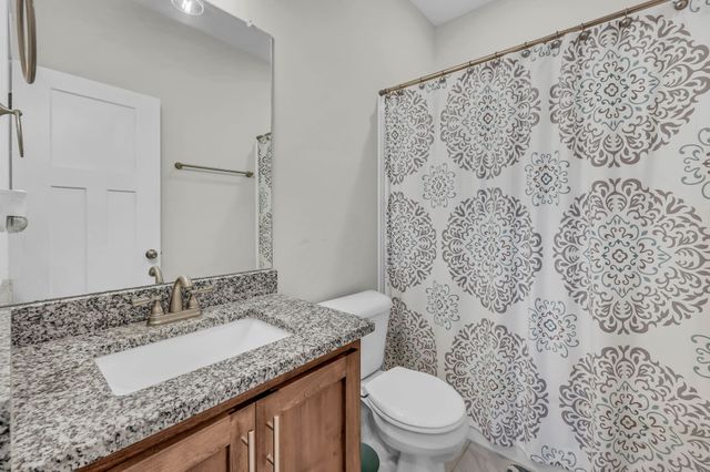 1582 Hereford Blvd, Clarksville, TN 37043