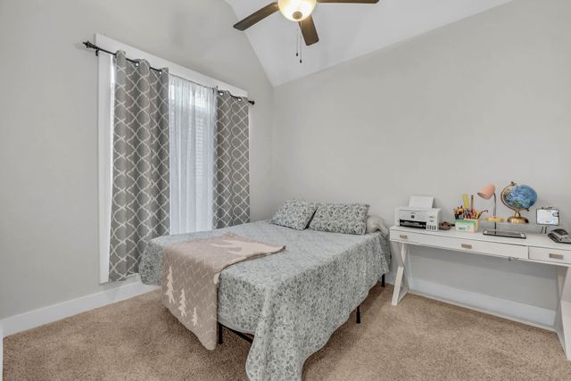 1582 Hereford Blvd, Clarksville, TN 37043