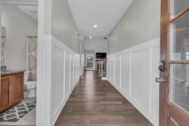 1582 Hereford Blvd, Clarksville, TN 37043