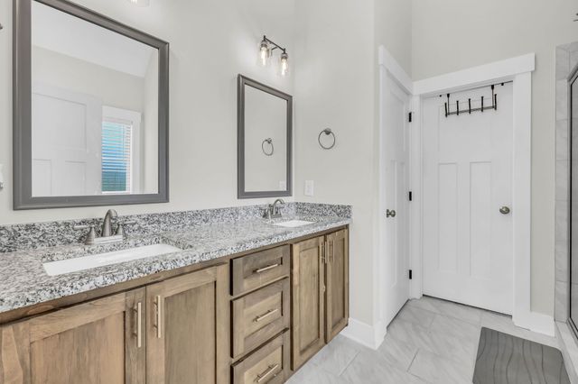 1582 Hereford Blvd, Clarksville, TN 37043
