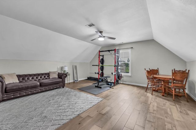 1582 Hereford Blvd, Clarksville, TN 37043