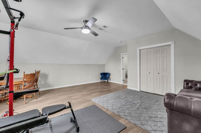 1582 Hereford Blvd, Clarksville, TN 37043