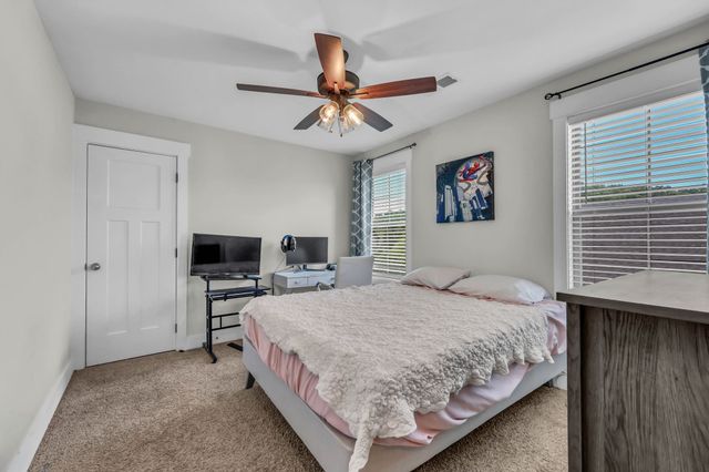 1582 Hereford Blvd, Clarksville, TN 37043