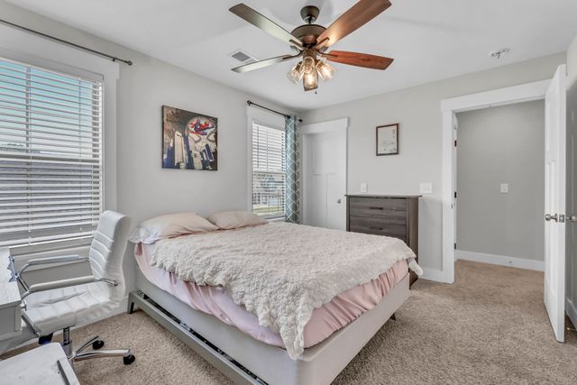 1582 Hereford Blvd, Clarksville, TN 37043