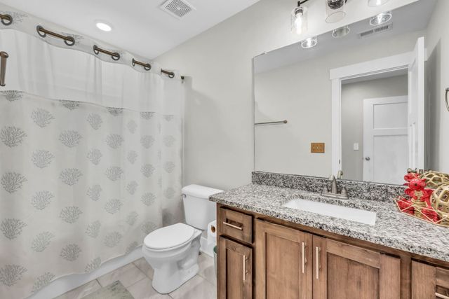 1582 Hereford Blvd, Clarksville, TN 37043