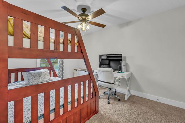 1582 Hereford Blvd, Clarksville, TN 37043