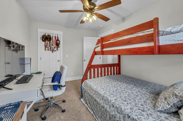 1582 Hereford Blvd, Clarksville, TN 37043