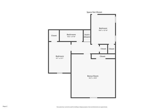 1582 Hereford Blvd, Clarksville, TN 37043