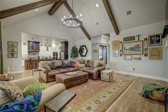 5668 Lamar Circle, Norman, OK 73072