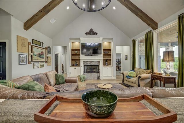 5668 Lamar Circle, Norman, OK 73072