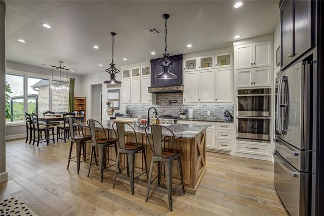 5668 Lamar Circle, Norman, OK 73072
