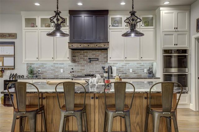 5668 Lamar Circle, Norman, OK 73072