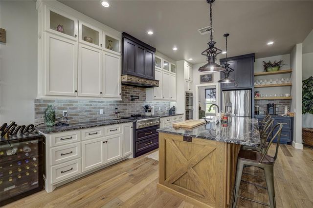 5668 Lamar Circle, Norman, OK 73072