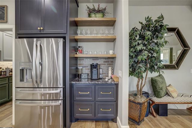 5668 Lamar Circle, Norman, OK 73072