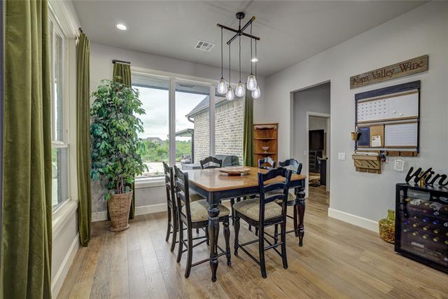 5668 Lamar Circle, Norman, OK 73072
