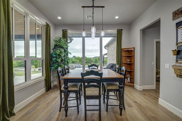 5668 Lamar Circle, Norman, OK 73072