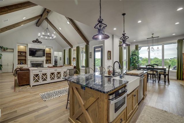 5668 Lamar Circle, Norman, OK 73072