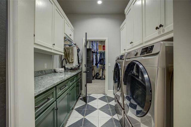 5668 Lamar Circle, Norman, OK 73072
