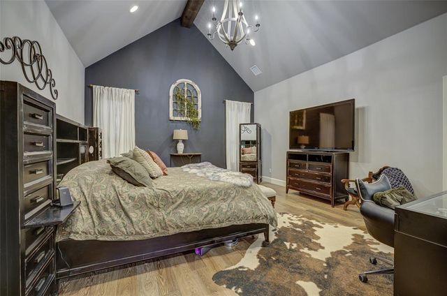 5668 Lamar Circle, Norman, OK 73072
