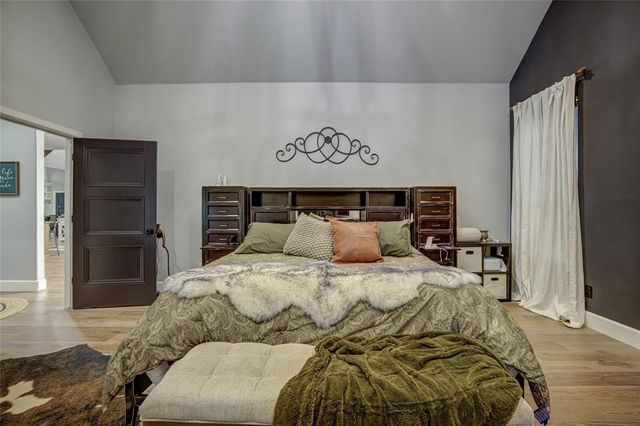 5668 Lamar Circle, Norman, OK 73072