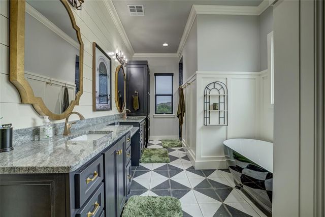 5668 Lamar Circle, Norman, OK 73072