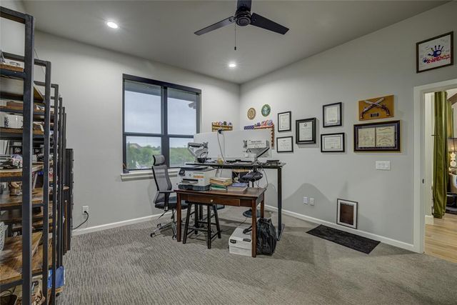 5668 Lamar Circle, Norman, OK 73072