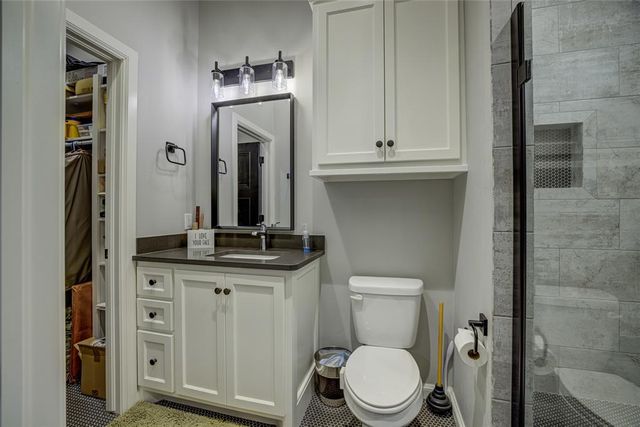 5668 Lamar Circle, Norman, OK 73072