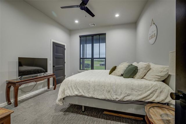 5668 Lamar Circle, Norman, OK 73072